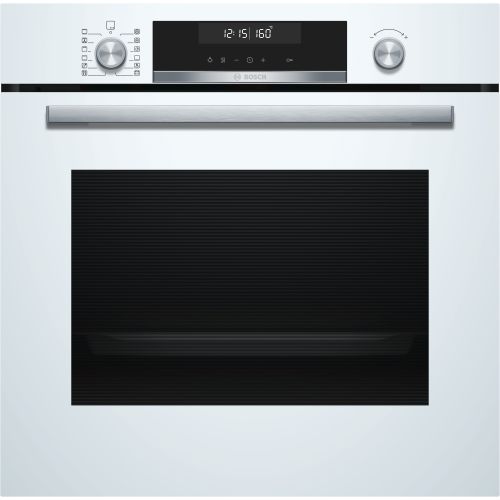 Bild: Bosch HBA578BW0