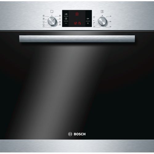 Bild: Bosch HBD 32 PS 50