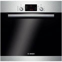 Bosch HBD 72 PS 50