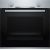 Bild: Bosch HBD230CR61