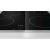 Bild: Bosch HBD230CR61