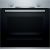 Bild: Bosch HBD230CR62 (HBA530BR1+PKE645BA2E)
