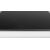 Bild: Bosch HBD230CR62 (HBA530BR1+PKE645BA2E)