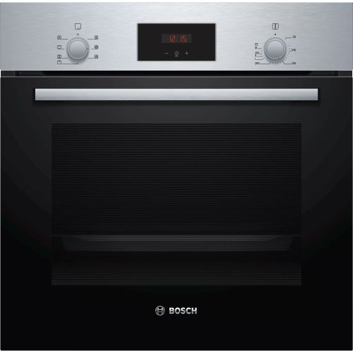 Bild: Bosch HBD230GR61