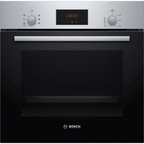 Bild: Bosch HBD230GR61