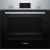 Bild: Bosch HBD230GR61