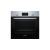 Bild: Bosch HBD231LR60