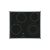 Bild: Bosch HBD231LR60
