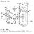 Bild: Bosch HBD632LS81