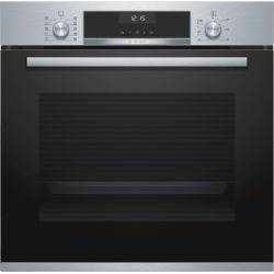 Bosch HBD634CS81