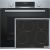 Bild: Bosch HBD635CS63