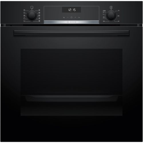 Bild: Bosch HBD635CS64