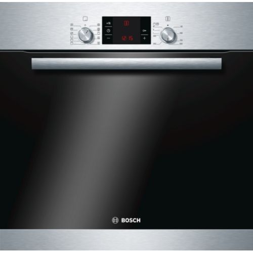 Bild: Bosch HBD71PC51