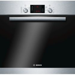 Bosch HBD78PS51