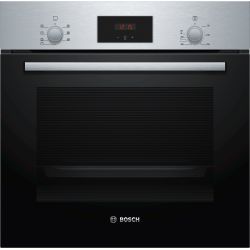 Bosch HBF133BR0