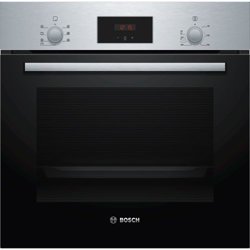 Bild: Bosch HBF133BR0