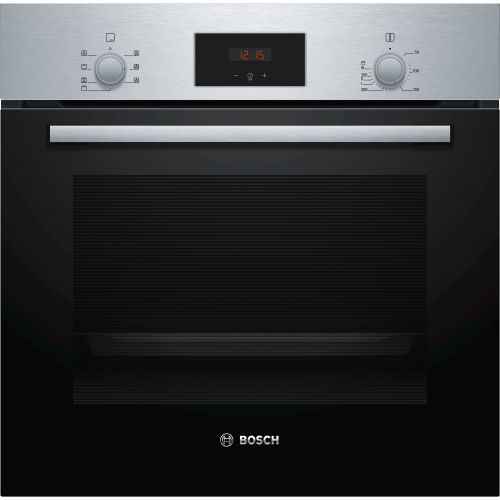 Bild: Bosch HBF133BR0