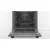 Bild: Bosch HBG5780S6