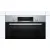 Bild: Bosch HBG5780S6