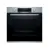 Bild: Bosch HBG5780S6
