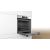 Bild: Bosch HBG579BS0