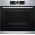Bild: Bosch HBG632BS1