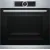 Bild: Bosch HBG632TS1