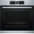Bild: Bosch HBG634HS1
