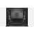 Bild: Bosch HBG634HS1
