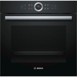 Bosch HBG635BB1