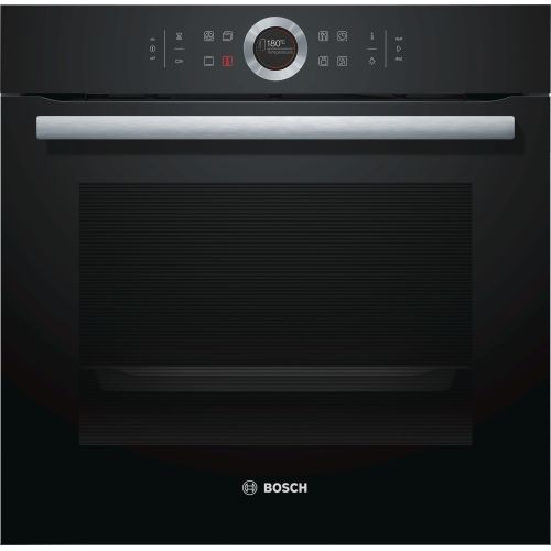 Bild: Bosch HBG635BB1