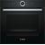 Bild: Bosch HBG635BB1