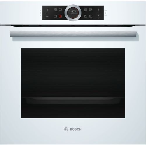 Bild: Bosch HBG635BW1