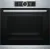 Bild: Bosch HBG636ES1