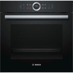 Bosch HBG675BB1