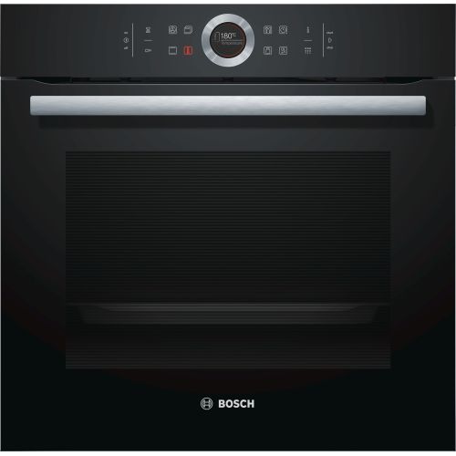 Bild: Bosch HBG675BB1