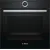 Bild: Bosch HBG675BB1