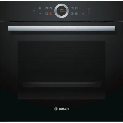 Bosch HBG675BB1