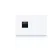 Bild: Bosch HBG675BB1