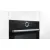 Bild: Bosch HBG675BB1