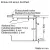 Bild: Bosch HBG675BB1