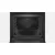 Bild: Bosch HBG675BB1