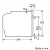 Bild: Bosch HBG675BB1