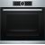 Bild: Bosch HBG675BS1