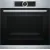 Bild: Bosch HBG675BS1