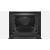 Bild: Bosch HBG675BS1