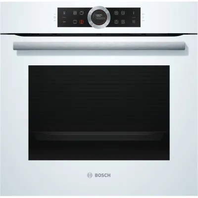 Bosch HBG675BW1