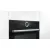 Bild: Bosch HBG676EB6