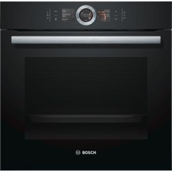 Bosch HBG676EB6