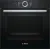 Bild: Bosch HBG676EB6